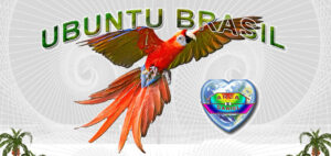 Ubuntu Brasil