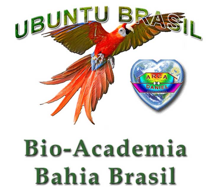 Bio-Akademie Ubuntu