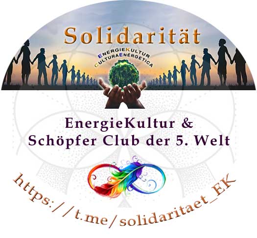 Solidarität EnergieKultur & Schoepfer Club